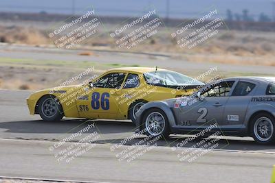 media/Nov-16-2025-CalClub SCCA (Sun) [[2975c16dfc]]/Group 6/Turn 9  and  7/